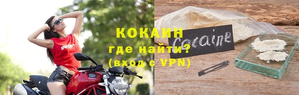 jwh Козельск