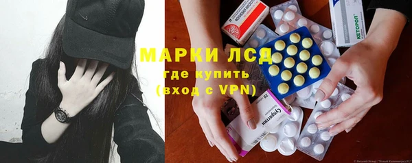 jwh Козельск