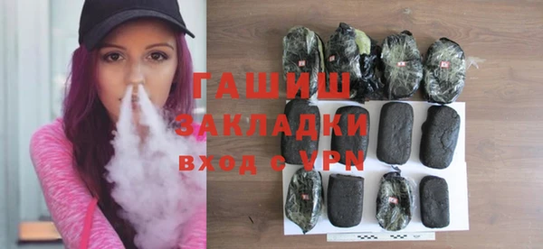 jwh Козельск