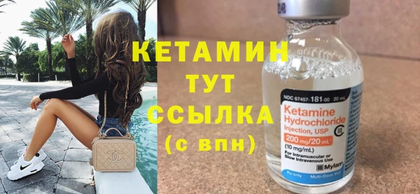 jwh Козельск