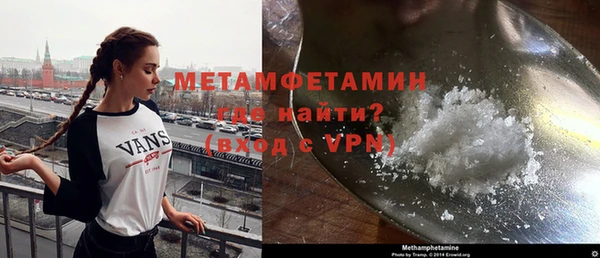 jwh Козельск