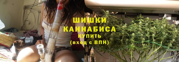 jwh Козельск