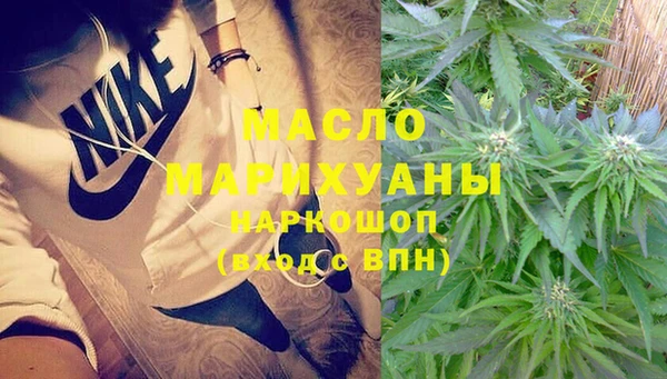 jwh Козельск