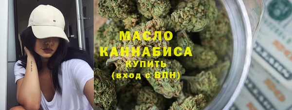 jwh Козельск